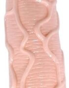 Baile Manson Men Extension Penis