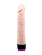 Baile Vibrator Adour Club 22 cm