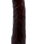 Baile Vibrator Realist Fantasy Vibe TPR Maro 23 cm