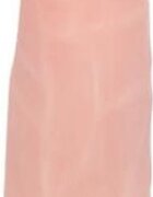 Baile Vibrator The Realistic Cock Multispeed TPE Natural 25.5 cm