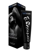 BATHMATE Crema Impotriva Ejacularii Precoce Control 7 ml