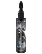 BATHMATE Gel MaxOut Jelq pentru marirea penisului 100ml