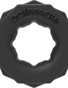 BATHMATE Inel erectie Spartan Power