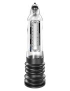 BATHMATE Pompa Marire Penis HYDRO 7 Clear