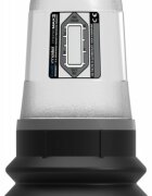 BATHMATE Pompa Marire Penis Hydromax3 - Transparent