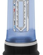BATHMATE Pompa Marire Penis Hydromax5 (X20) Albastru