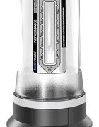 BATHMATE Pompa Marire Penis Hydromax5 (X20) Transparent