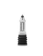 BATHMATE Pompa Marire Penis Hydromax6 Transparent