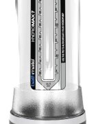 BATHMATE Pompa Marire Penis Hydromax7 (X30) Transparent