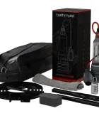 BATHMATE Set Hydroxtreme6 - Pompa si Accesorii