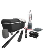 BATHMATE Set Hydroxtreme7 (X30) Pompa si Accesorii