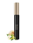 Bijoux Indiscrets Crema APHRODISIA Orgasm 13ml