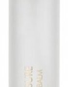 Bijoux Indiscrets Gel Sex Oral Pleasure 13 ml