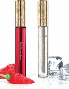 Bijoux Indiscrets Nip Gloss Stimulator Duet
