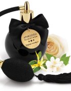 Bijoux Indiscrets Parfum Aphrodisia Body Mist 100ml