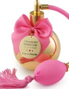Bijoux Indiscrets Parfum Bubblegum Body Mist 100 ml