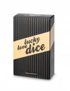 Bijoux Indiscrets Zaruri Lucky Love