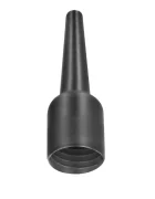Black Hole Aplicator pentru Lubrifiantii 100 ml