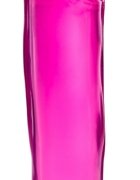 Blush NOVELTIES Dildo B Yours Sweet n Small Roz 16 cm