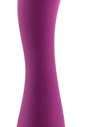 Blush NOVELTIES Dildo Temptasia Bellatrix