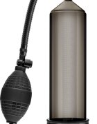 Blush NOVELTIES Pompa Performance VX101