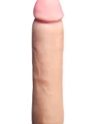 Blush NOVELTIES Prelungitor Penis Magnum Xtender Performance +4.4 cm