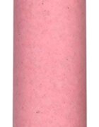 Blush NOVELTIES Vibrator Gaia Eco Vibe Coral 17.5 cm
