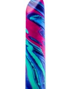 Blush NOVELTIES Vibrator Limited Addiction Sublime 10 Moduri Vibratii ABS 10.1 cm