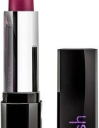 Blush NOVELTIES Vibrator Lipstick Vibe ABS Violet 10 cm