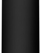 Blush NOVELTIES Vibrator Rose Luxuriate Negru