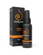Body Ars Spray pentru Intarzierea Ejaculare Delay 30 ml