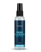 Boners Solutie pentru Curatarea Zonei Intime Penis Cleaner 150 ml