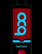 BOO Lubrifiant Anal Relax pe Baza de Apa 150 ml
