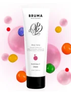 Bruma Lubrifiant Aloe Vera Chicle Bubblegum pe Baza de Apa 100 ml