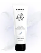 Bruma Lubrifiant Aloe Vera Confort Natural pe Baza de Apa 100 ml