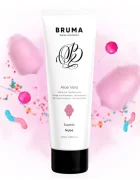 Bruma Lubrifiant Aloe Vera Nube Sweets pe Baza de Apa 100 ml