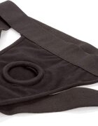 California Exotics Bikini Jock Strap M / L