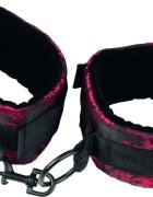 California Exotics Catuse Universale Scandal