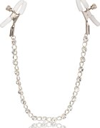 California Exotics Clame Sfarcuri Crystal Chain