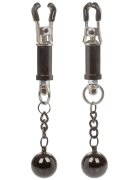 California Exotics Clame Sfarcuri Weighted Twist Heavy Duty