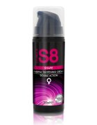 California Exotics Crema Stimulenta Pentru Stramtarea Vaginului S8 Double Action 30ml