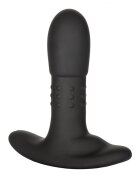 California Exotics Dop Anal Wireless Beaded Probe