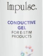 California Exotics Gel E-stim Conductiv 59ml