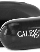 California Exotics Inel pentru erectie Lovers Arouser
