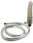 California Exotics Irigator Anal COLT Shower Shot