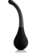 California Exotics Irigator Booty Call Silicon 190 ml Negru
