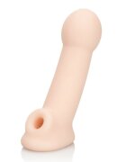 California Exotics Prelungitor Ultimate Extender