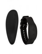 California Exotics Set Boxeri-Stimulator-Telecomanda Wireless 12 Moduri Vibratii M/L