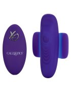 California Exotics Vibrator Bikini Remote Control Silicon 12 Moduri Vibratii