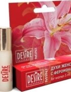 Canexpol Parfum cu feromoni - Desire MINI pentru EA 5 ml